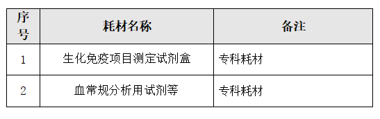 ee2bce4f662fbb0f2b3d20a0d99a6b3.png