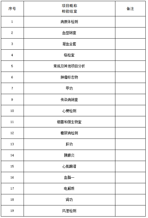ac1f913f46f5abb166f7c16fa6a9679.png