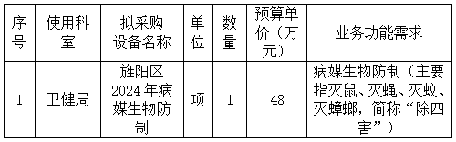 eb8826119a5d5aa801d6e178d9c8c0a.png