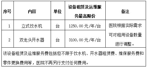 210ce3cf1e7ca1d18f5066df5893ffe.png