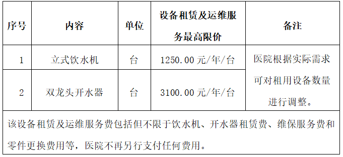 f8bf262ebb468935fbf4553c83c9c9b.png