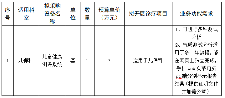 e1ddbb0f6cc802d5ead3fb2ebbcaac4.png