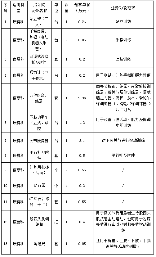 5d6eaf5ad8e3eca42496c29f9e9d176.png