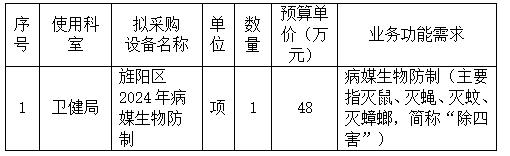 32a707c4e90c18bdaa59f32791064af.png