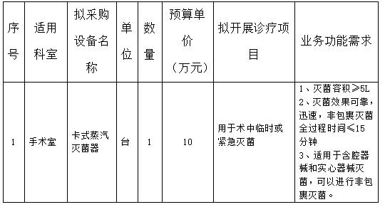 2b53b165a8737217530bea1f1485199.png