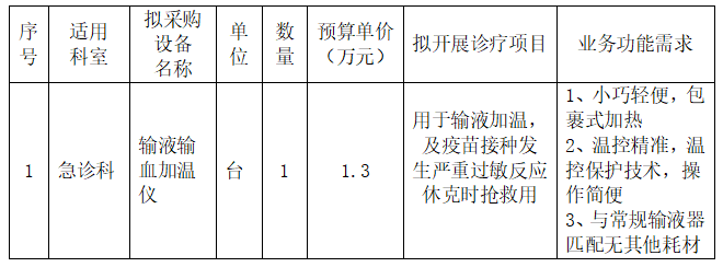affec588765f690f0754ba262c199be.png