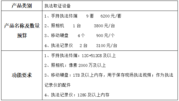 a389271d136f9f4cebfefc0c79b5fed.png