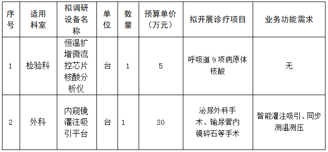 90cb2358abad5bab074e834b82d3510.png