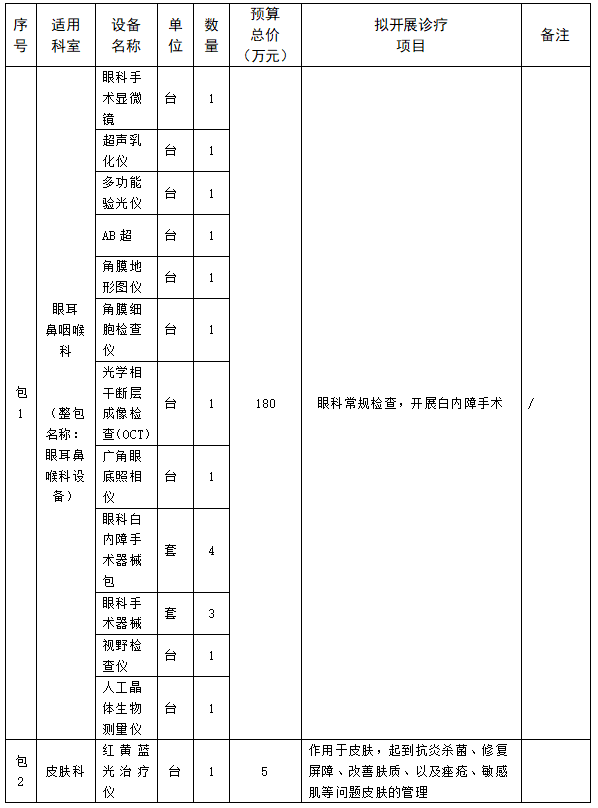 db077262cd1c8978924a16ea6efcce2.png